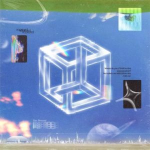 بیس بیسواد – پارادوکس